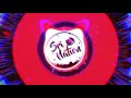 Galana Ganga (ගලන ගඟ) - Ravi jay ft. Charitha Attalage (Jizzy Remix) [REBOOTED]