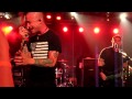 Eye Empire Performing "Obvious" at @Brewsters ...