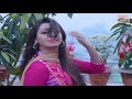 Bangla Natok Super Sexy Model Prova Sadia Jahan Hot Sexy BD Superstar Creative Archives
