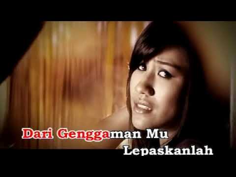 Lepaskanlah - Sheila Abdul