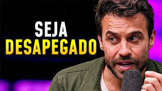SE VOCÊ QUER ENRIQUECER PRECISA ENTENDER ISSO | Pablo Marçal