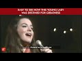 I Fall to Pieces (with Lyrics) - Crystal Gayle