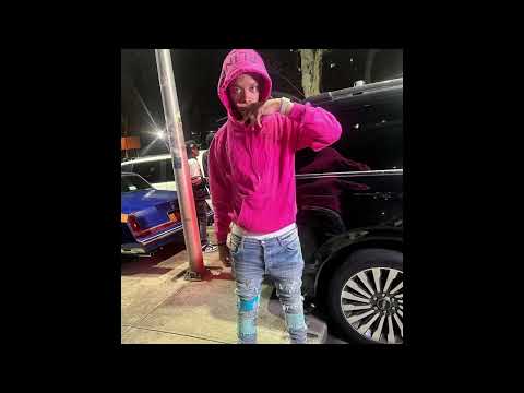 Sha Ek x White MH - Opps Watching (@EliasBeats )(Unreleased )