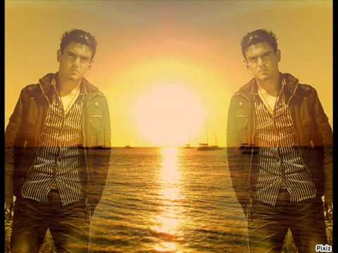 LOSHI GRAMSHIT  & KOLAZH