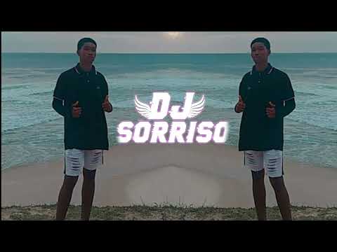 JOGA PRO COROLLA x LÁ NA TRETA DO PL [[DJ RAMON]]