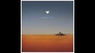 Flight Facilities - Merimbula