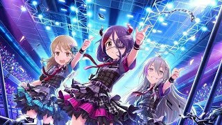 Cherish - Power Of The Female (Nightcore Ver)