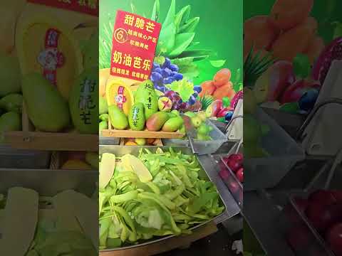 Mainland Chinese street snacks live broadcast 2026/01/14 15:06:49.