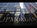 J P Morgan Documentary History Of An Investment Bank