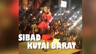 Download lagu Siti Badriah, Suamiku Kawin Lagi, Brondong Tua (Penampilan Sibad di Kutai Barat) mp3 Download lagu Siti Badriah, Suamiku Kawin Lagi, Brondong Tua (Penampilan Sibad di Kutai Barat) mp3