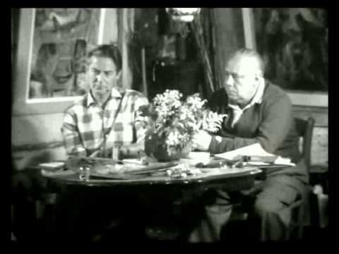 afbeelding Filmimpressie van de opnames