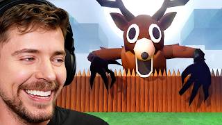 Video thumbnail image