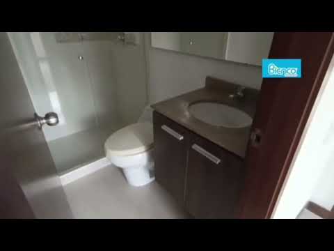 Apartamentos, Alquiler, Valle del Lili - $2.400.000