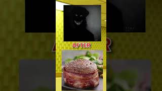 Download lagu can you eat backrooms entities??? #shorts #backrooms mp3 Download lagu can you eat backrooms entities??? #shorts #backrooms mp3