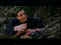 Big Fish TV Spot 2003