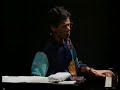 Chick Corea with Vinnie Colaiuta and John Patitucci - New Waltz