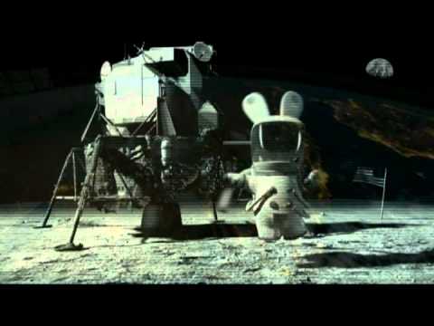 Dada Life Vs SHM Vs Hardwell - Spaceman Pick Out The Antidote Fucker Dj Styll Mashup Vidéo Edit.mpg