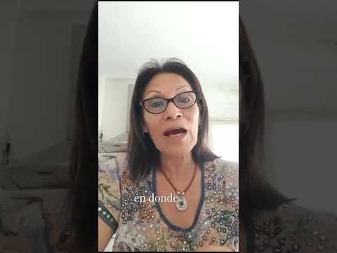 Testimonio Ponete en Marcha