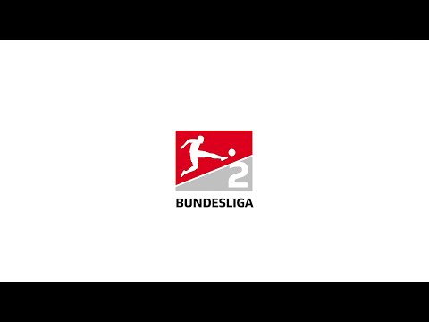 2025/26 2. Bundesliga Opening Titles