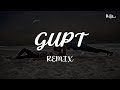 Gupt Title Remix Melodic Techno Debb DJ S REMIX Debb