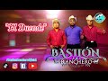 EL DUENDE - BASILON RANCHERO