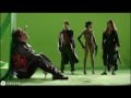 Sin City 15 Minutes Flic School