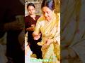 Bhaiphonta 2025 Saree Bhaidooj Sudipachatterjee Aadidevchatterjee