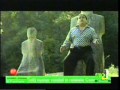 Adrian & Cristina - Plange sufletul meu.mpg by ...