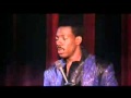 Eddie Murphy -raw what have you done for me lately
