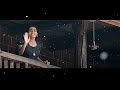 Appu ️ Kanchana Love Status Video MP4 Moideen Status Video Malayalam Status Video Viralvideo