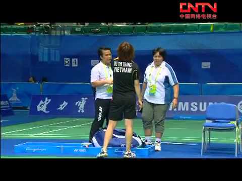 Lydia Cheah vs Vũ Thị Trang-8.mp4