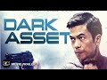 Dark Asset _ Movie Trailer 2023