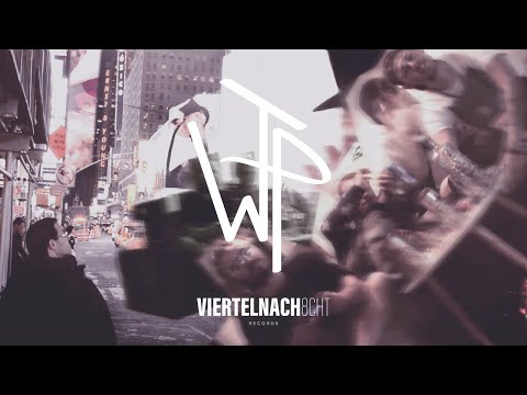WTP x MadWlad - DROGEN NEHMEN (Official Video)