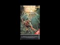 Opening To Romancing The Stone 1984 VHS 1984