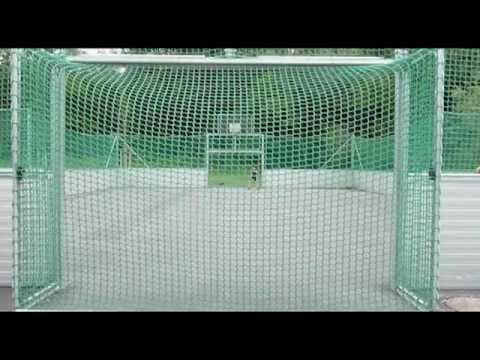 Fußball Impressionen Espelkamp 2012