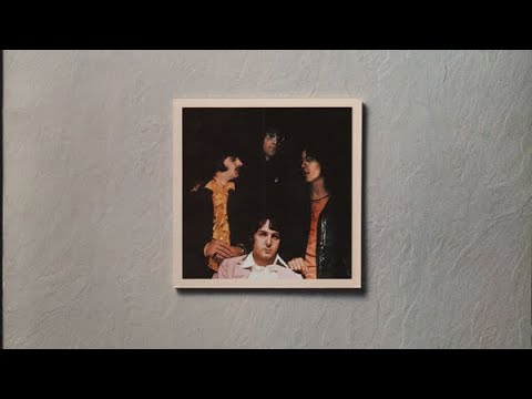 VinylView — The Beatles Rarities