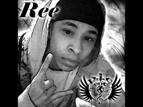 Lil $am-That Trunk ft. (Ree) (Prod. by Prohpet D) *Contest Entry*