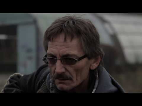 Edo Maajka - Panika (Official Video)