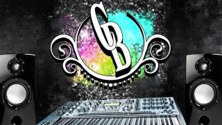 Cashed Beats Production (6)