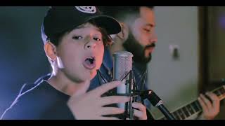 Arte (Acústico) Music Video