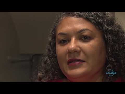 O DIA NEWS 17 05 A informação com credibilidade bl3