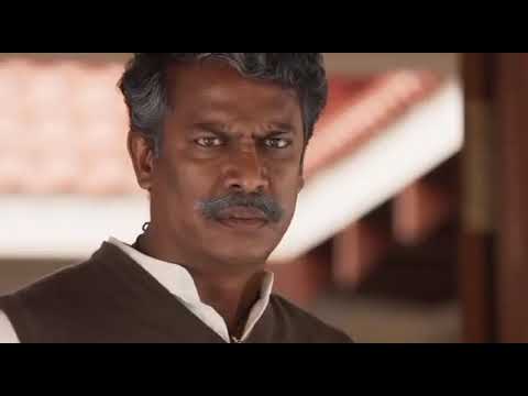 jigar wala sirf vo hai song | #alavaikunthapurramuloo #song #alluarjun #sithara