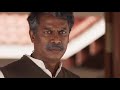 Jigar Wala Sirf Vo Hai Song Alavaikunthapurramuloo Song Alluarjun Sithara