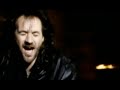 video - Black Sabbath - Headless Cross
