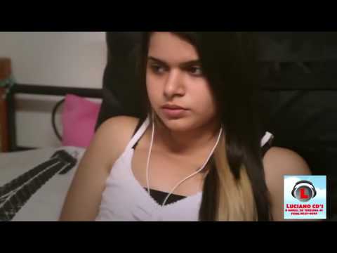 MELÔ DE FAYDDE REMIX BY LUCIANO CD'S