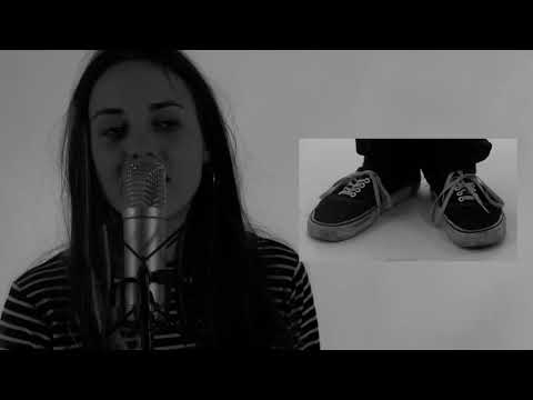 video frame placeholder