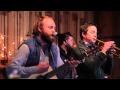 Thrift Store Cowboys - Days We Remember (Live in Lubbock)