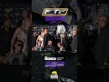 UR THE CHAMP OF RATCHET Bkfc Bareknuckleboxing Bareknuckle Christineferea