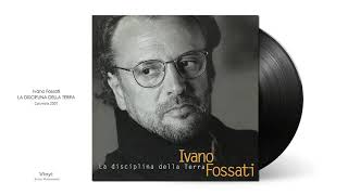 Ivano Fossati | Invisibile