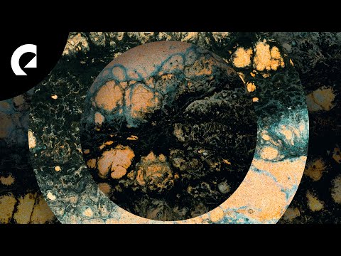 Dye O - Khamaseen (Royalty Free Music)